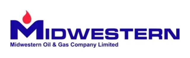 Midwestern Oil & Gas Company Ltd logo