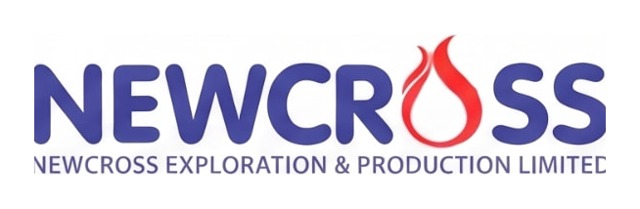 Newcross E&P logo